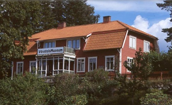 huset