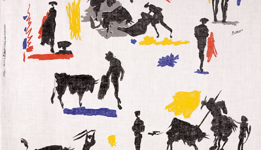 Artist_textiles_webb