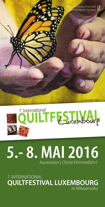 Flyer_QF_2016