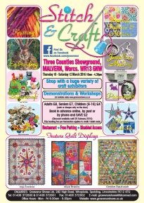 STITCH_and_CRAFT
