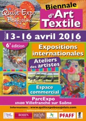 afficheOK2016-177x250
