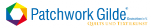 logo_patchworkgilde