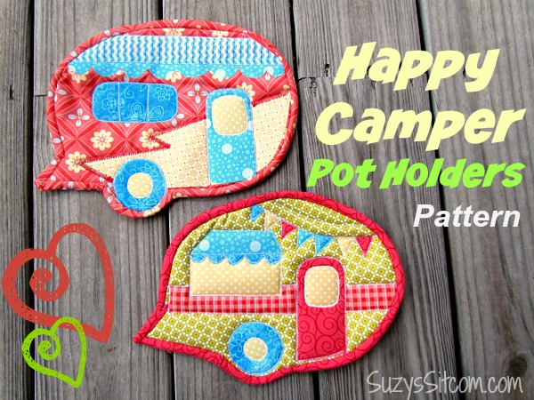 camper-pot-holders-free-pattern17