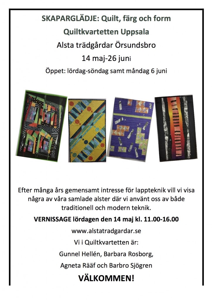 SKAPARGLÄDJE A4.rätt2