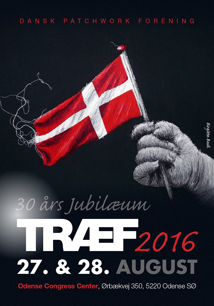 plakat2016_1