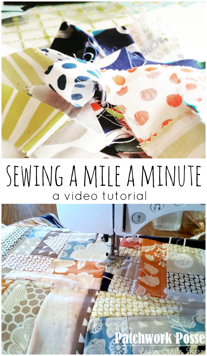sewing-a-mile-a-minute-video-tutorial