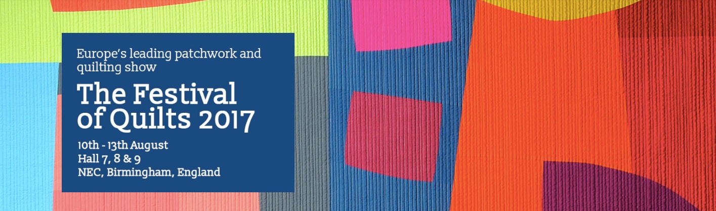 the-festival-of-quilts