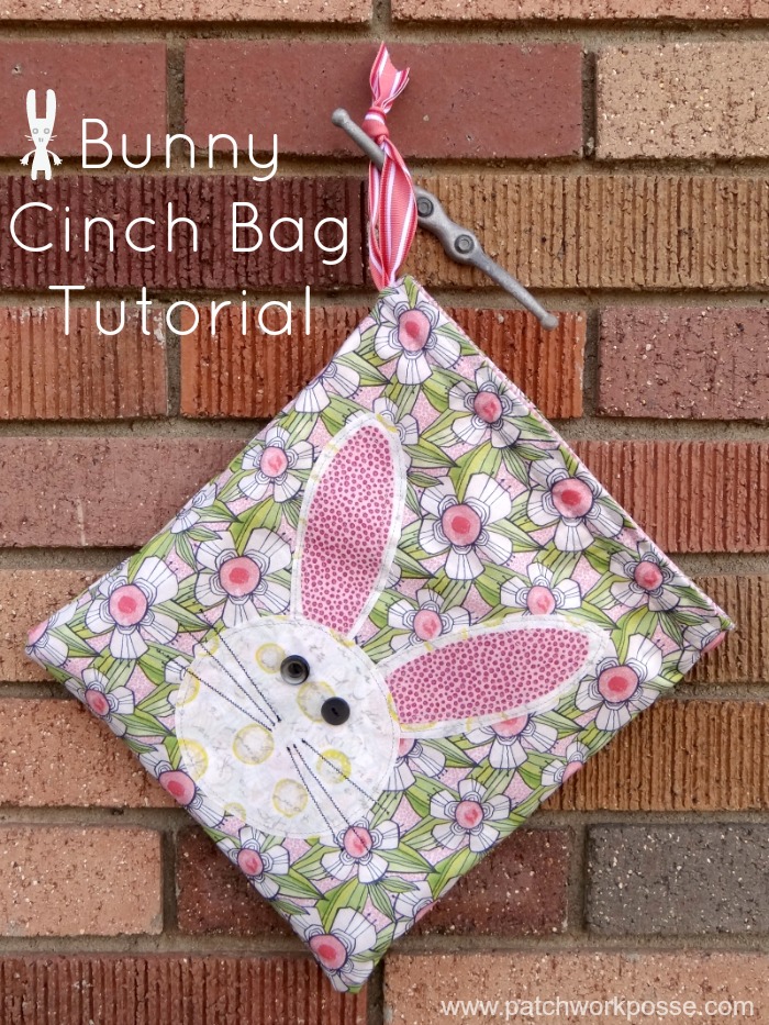 bunny-cinch-bag-tutorial