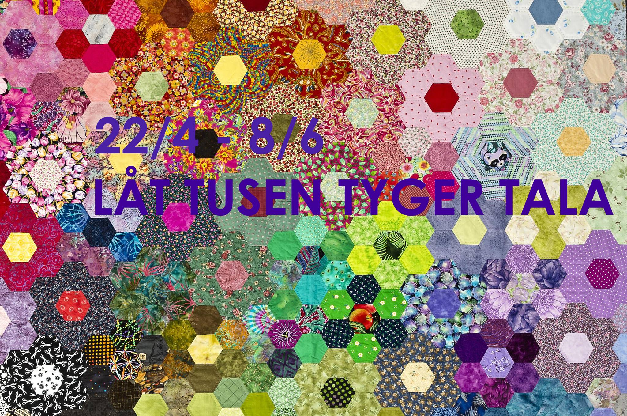 17834828_1301559736559306_8638474304868767526_o