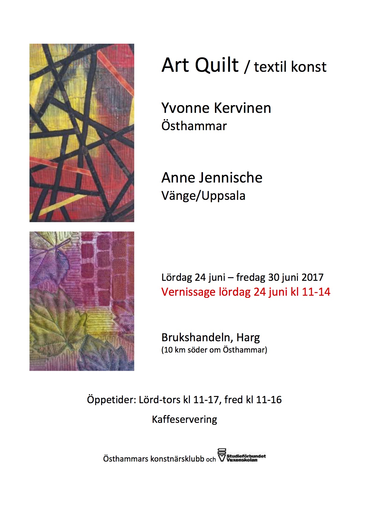 art-quilt-affisch-reviderad-pdf