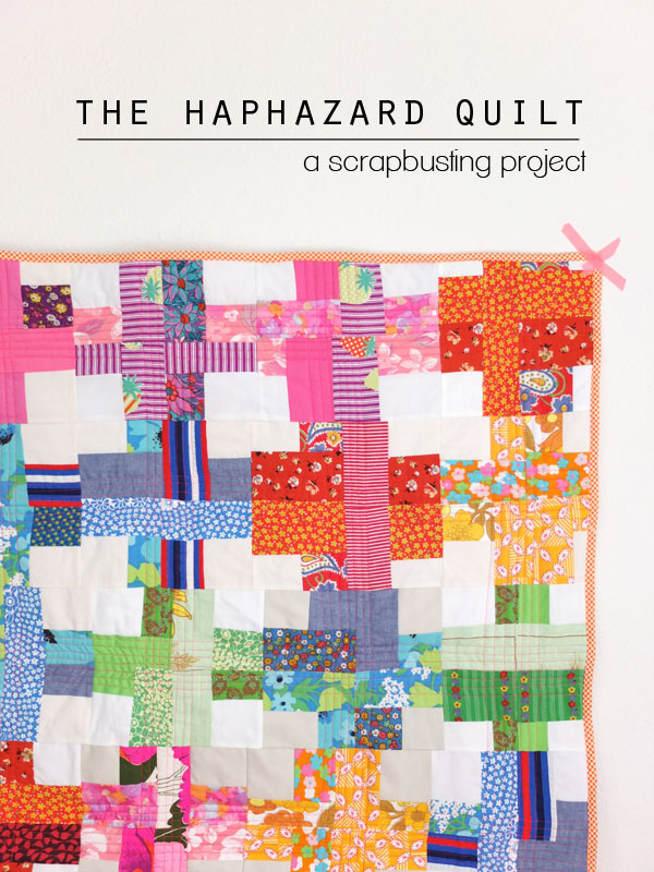 haphazard-quilt