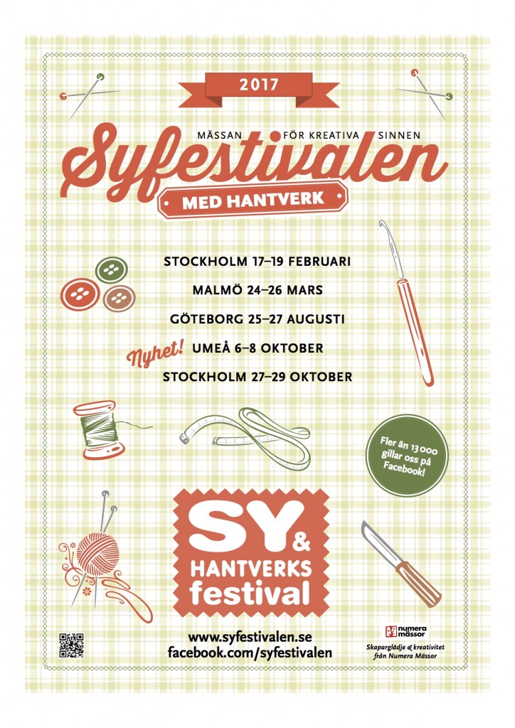 syfetivalen-724x1024