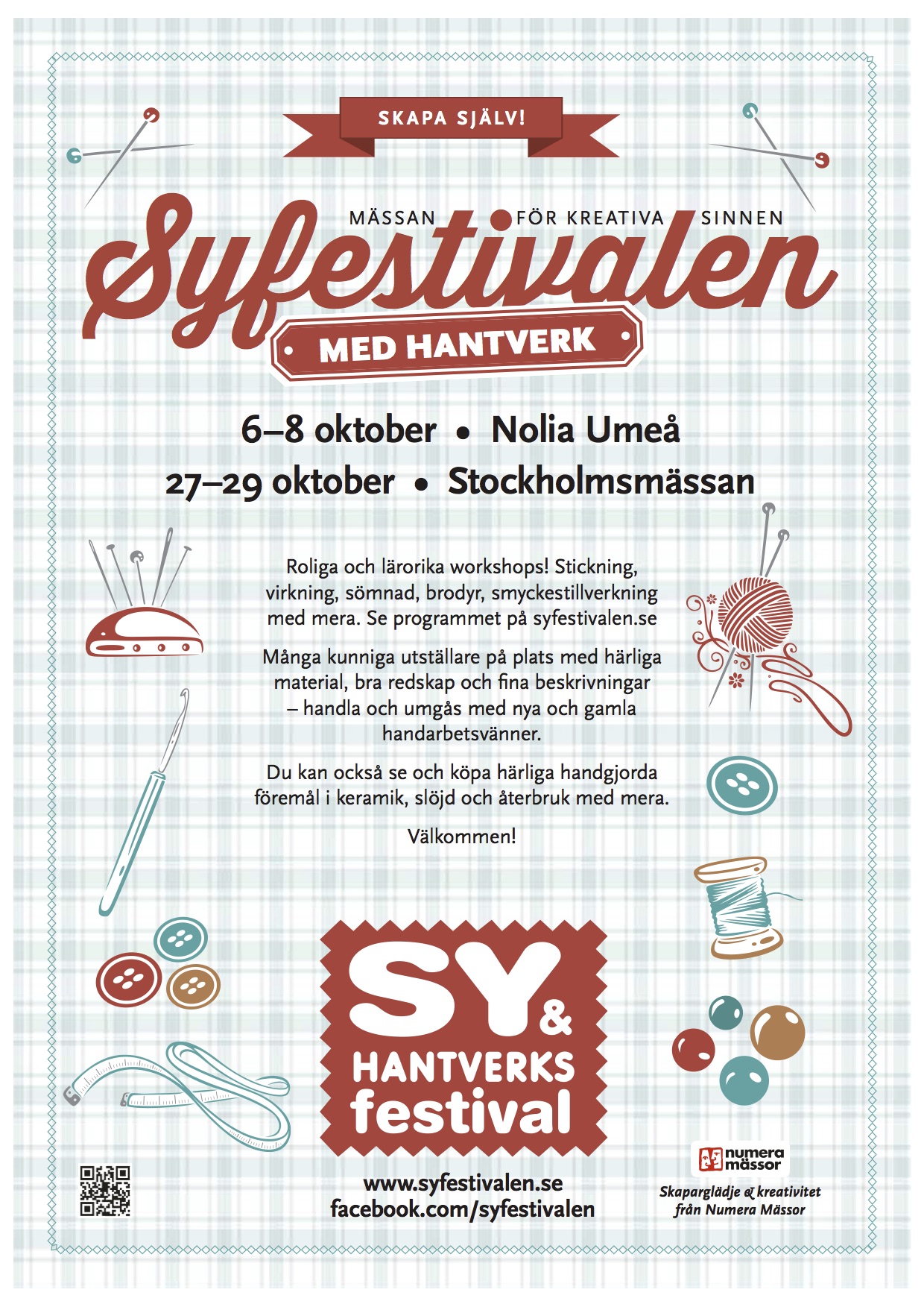 rt115-syfestivalen