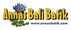 Annas Bali Batik